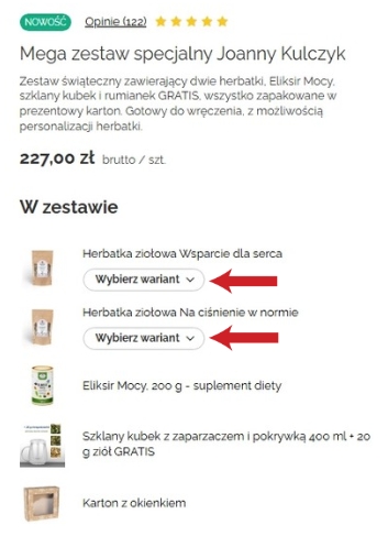 Mega zestaw specjalny Joanny Kulczyk Zrzut_ekranu_12-12-2025_104359_www.canva.com