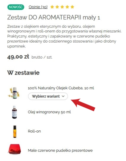 Zestaw DO AROMATERAPII mały 1 Zrzut_ekranu_9-12-2025_142444_zielarniawarminska.pl