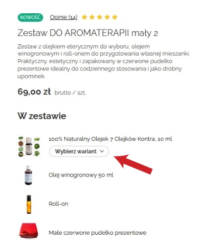 Zestaw DO AROMATERAPII mały 2 Zrzut_ekranu_9-12-2025_143347_zielarniawarminska.pl