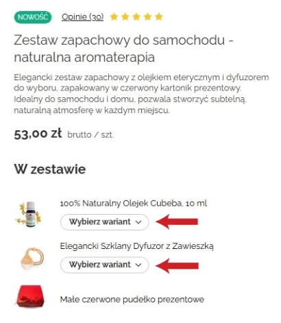 Zestaw zapachowy do samochodu - naturalna aromaterapia Zrzut_ekranu_9-12-2025_131344_zielarniawarminska.pl