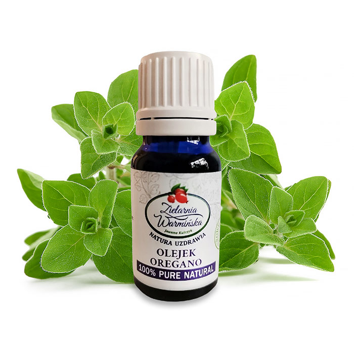 olejek_z_oregano_700x700_low