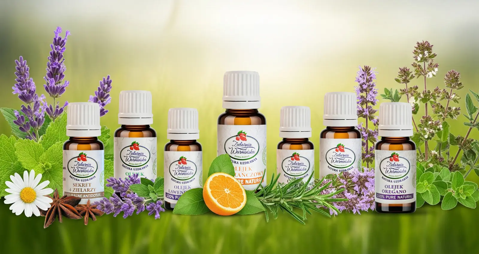 olejki-eteryczne-Zielarnia-warminska