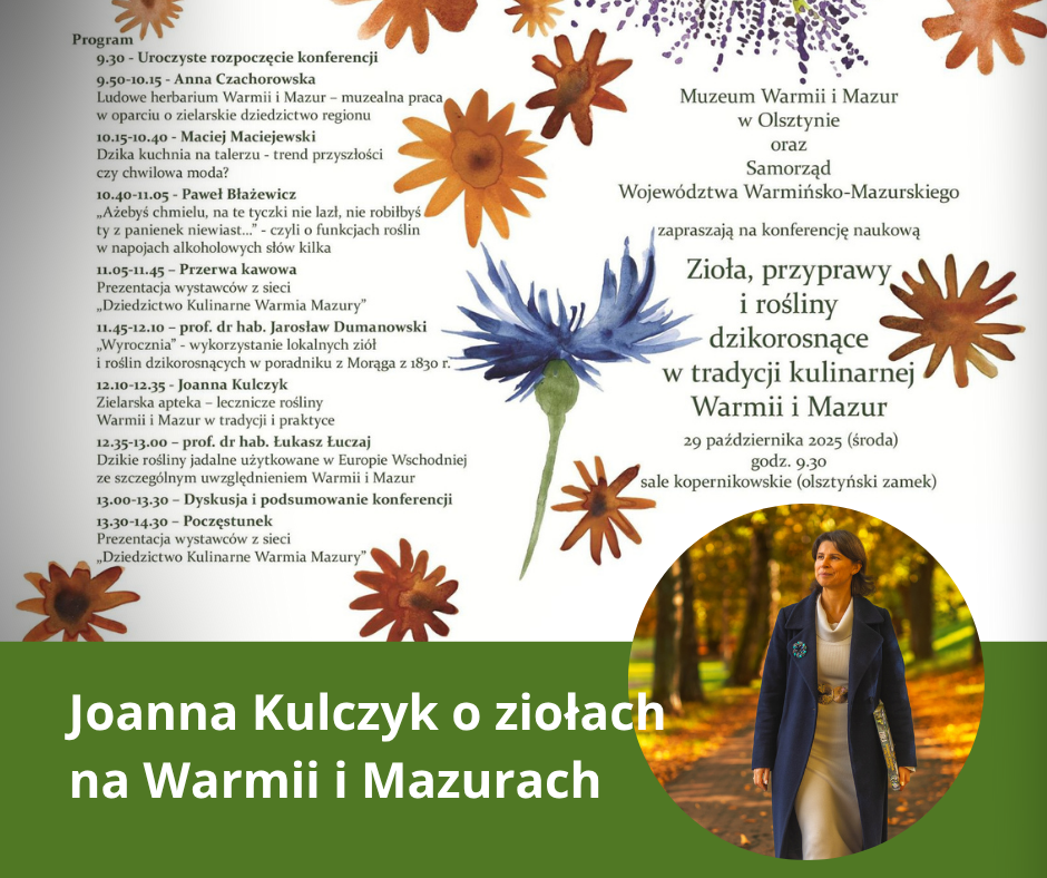  Konferencja_o_ziolach_Olsztyn