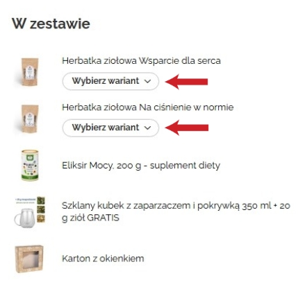 Mega zestaw specjalny Joanny Kulczyk  Zrzut_ekranu_12-12-2025_104359_www.canva.com