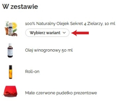 Zestaw DO AROMATERAPII mały 2 Zrzut_ekranu_9-12-2025_143347_zielarniawarminska.pl