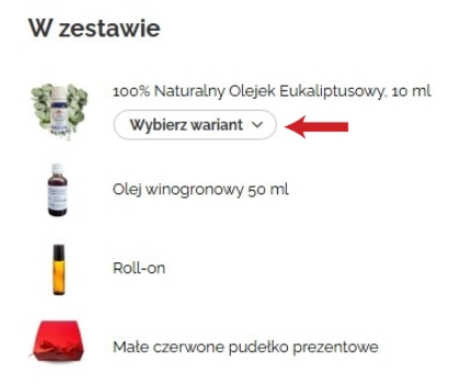 Zestaw DO AROMATERAPII mały 1 Zrzut_ekranu_9-12-2025_142444_zielarniawarminska.pl