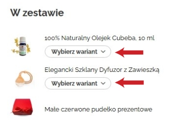 Zestaw zapachowy do samochodu - naturalna aromaterapia Zrzut_ekranu_9-12-2025_131344_zielarniawarminska.pl