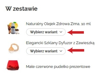 Zestaw zapachowy do samochodu - naturalna aromaterapia Zrzut_ekranu_9-12-2025_131344_zielarniawarminska.pl