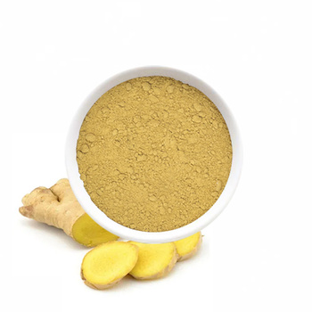 Imbir Mielony, 40 g