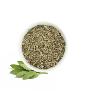 Przyprawa Ziołowa do Drobiu, 40 g