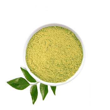 Przyprawa "Curry Zielone", 40 g
