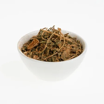 Przyprawa dla Wegetarian, 40 g