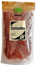 Catuaba, 100g - Astron