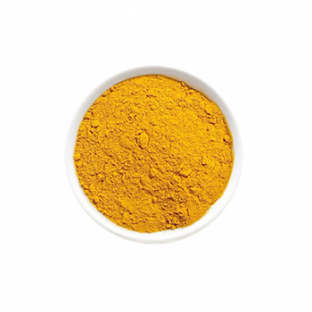 Przyprawa "Curry", 40 g