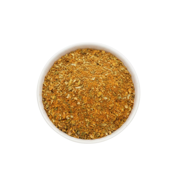 Pieprz Bałkański, 40 g