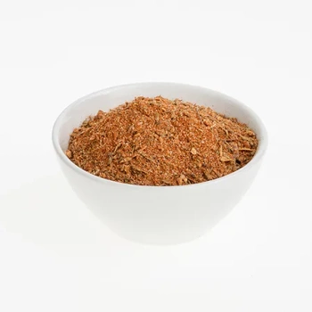 Przyprawa Balatońska do Mięs, 40 g