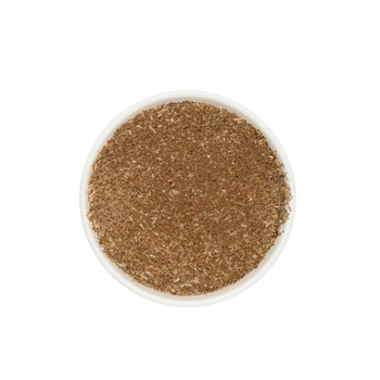 Przyprawa do Pasztetu, 40 g