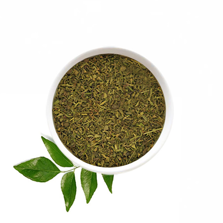 Przyprawa Śródziemnomorska, 40 g