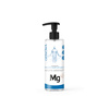 Magnezowy balsam nawilżający Odnowa, 200 ml - Mg12