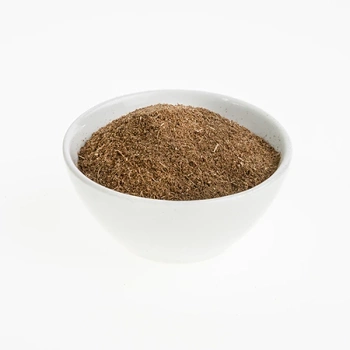 Kminek Mielony, 40 g