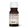 Olejek Wrotyczowy, 10 ml - Herbapol