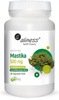 Mastika 500 mg, 60 kaps. vege - Aliness