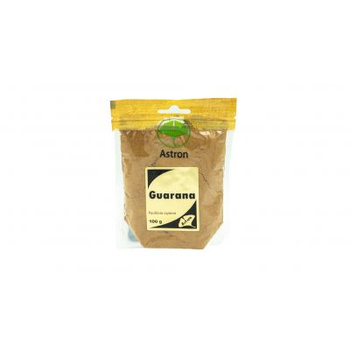 Guarana, 100g - Astron