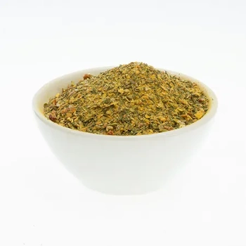 Przyprawa do Ryb Cytrynowa, 40 g
