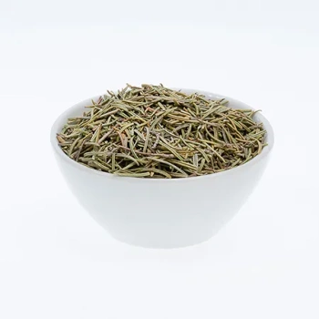 Rozmaryn, 40 g