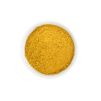 Przyprawa "Curry na Ostro", 40 g