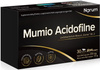 Mumio Acidofilne 250 mg | 30 kapsułek ZDROWA FLORA JELIT