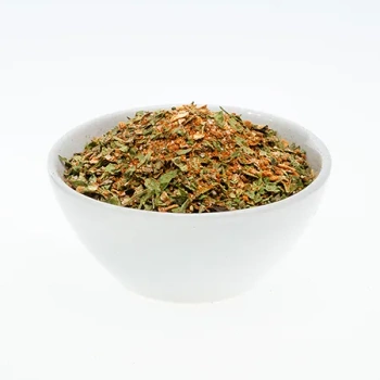 Przyprawa do Kanapek, 40 g