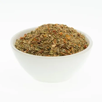 Przyprawa do Ryb Biała, 40 g