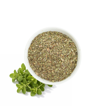 Przyprawa do Schabu Majerankowo-Czosnkowego, 40 g