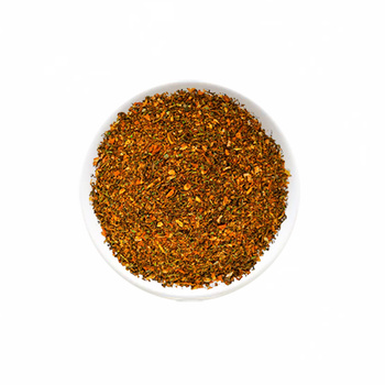 Przyprawa "Czubryca Czerwona", 40 g
