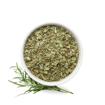 Estragon Suszony , 40 g