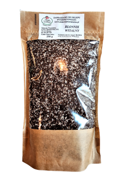 Błonnik Witalny, 250 g