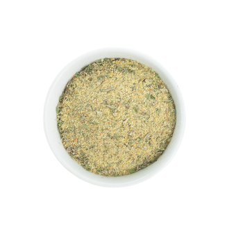 Przyprawa do Ryb, 40 g