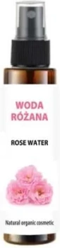 Woda Różana, 100 ml - OlVita