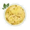 Migdały Płatki, 250 g - Agnex
