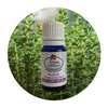 100% Naturalny Olejek Tymiankowy, 10 ml
