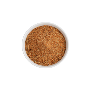 Przyprawa Balatońska do Mięs, 40 g