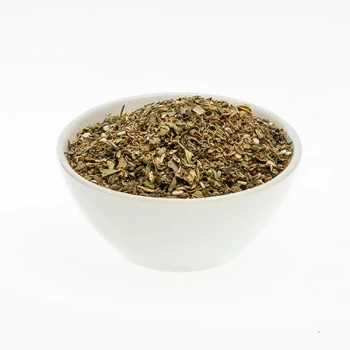 Przyprawa "Zatar", 40 g