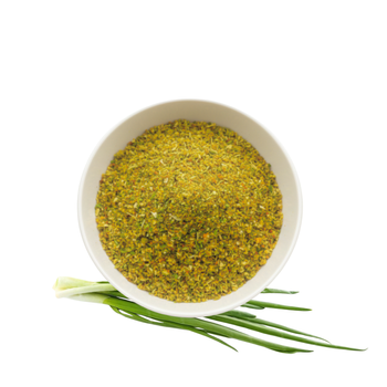 Przyprawa do Jajek i Jajecznicy, 40 g