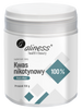 Kwas Nikotynowy, 100 g - Aliness