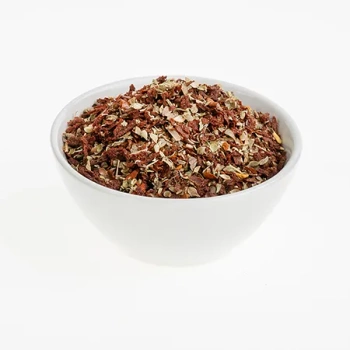 Przyprawa "Pomidory z Oregano i Chilli", 40 g