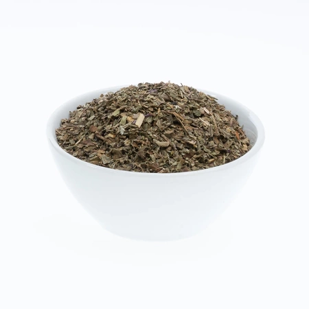 Bazylia, 40 g