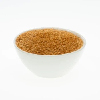 Przyprawa do Grilla "Barbecue", 40 g