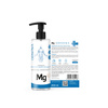 Magnezowy balsam nawilżający Odnowa, 200 ml - Mg12