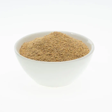 Kozieradka Mielona, 40 g